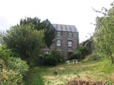 1040  Conwy available for school holidays (sleeps 2) 