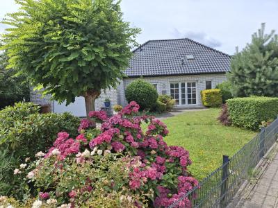 NEW ENTRY A262 GERMANY : for school holidays: sleeps 6