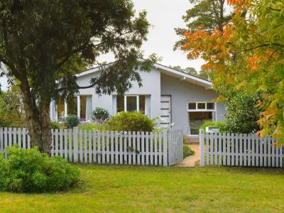 A236 Wentworth Falls, NSW for July '24 (sleeps 8)