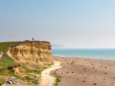 NEW ENTRY 1949 SUSSEX  Flexible timing : sleeps 7