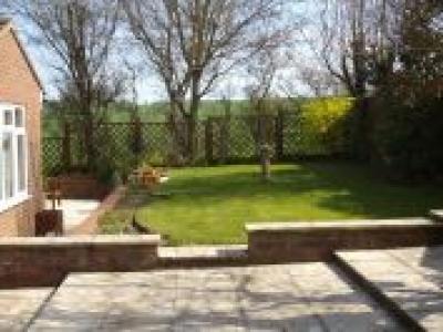 0-765- Saffron Walden flexible (sleeps 8)