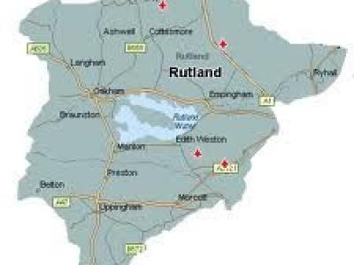 Rutland