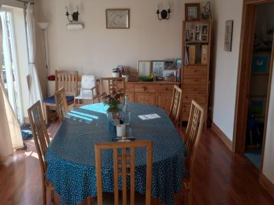 1876 Linton : flexible timing : sleeps 3
