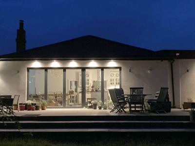Current member/new home 1617 COVENTRY school hols sleeps 6