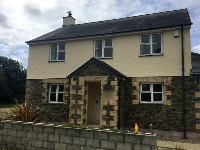 (CORNWALL) 1762 nr Perranporth  for school holidays (sleeps 7/9)