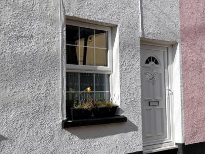 1598 Bradninch; flexible timing, (sleeps 4) 