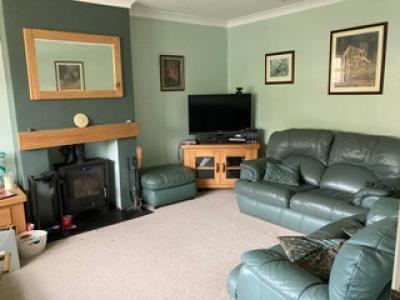 1477 Grafham for school holidays (sleeps 5)