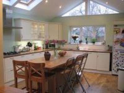 0-635  Stapleford  for school holidays (sleeps 6/8)