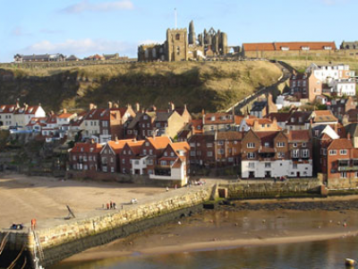 1755 Whitby Flexible timing  (sleeps 4 people)